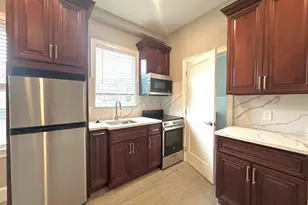 1150 Cambridge St, Cambridge, MA 02139 - Photo 1