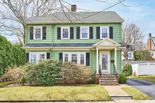 74 Van Ness Rd, Belmont, MA 02478 - Photo 1