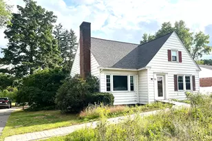 13 West St, Deerfield, MA 01373 - Photo 1