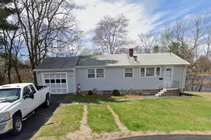 35 Townsend Terrace, Framingham, MA 01701 - Photo 1