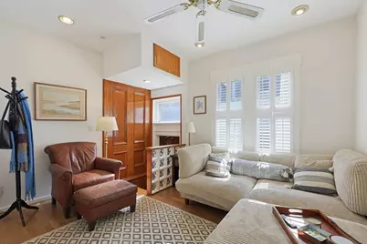 76 School #TH, Boston, MA 02129 - Photo 1