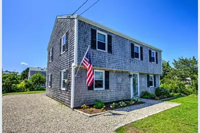 16 Freeman Ave, Sandwich, MA 02563 - Photo 1
