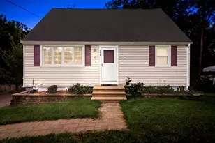 119 City Depot Rd, Charlton, MA 01507 - Photo 1