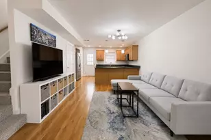 124 West 7th, Boston, MA 02127 - Photo 1