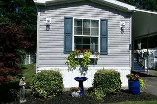 25 Bayberry Ln, Plymouth, MA 02360 - Photo 1