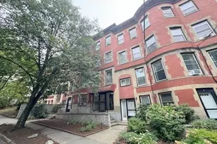 15-17 University Rd, Brookline, MA 02445 - Photo 1
