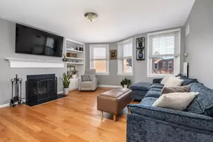 47 Harvard St, Boston, MA 02129 - Photo 1