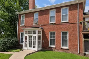 96 Summer St, Haverhill, MA 01830 - Photo 1