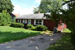 31 Winslow Ave, Leicester, MA 01524 - Photo 1