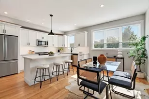 123-125 Centre St, Boston, MA 02124 - Photo 1