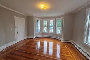 30 Endicott St, Lynn, MA 01902 - Photo 1