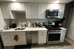 790 E 6th St, Boston, MA 02127 - Photo 1