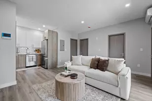 43-47 Fremont St, Boston, MA 02126 - Photo 1