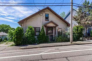 40 Quarry St, Quincy, MA 02169 - Photo 1