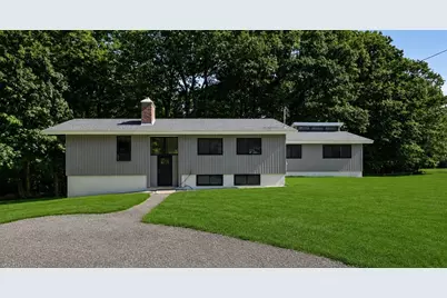 20 Wachusett Street, Leominster, MA 01453 - Photo 1