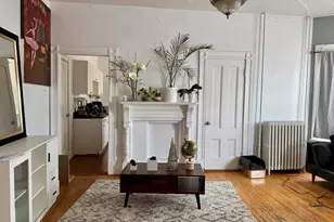 172 Putnam St, Boston, MA 02128 - Photo 1