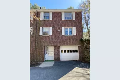 7 Bethel Road #10, Wellesley, MA 02481 - Photo 1