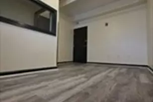 33 Dover St, Brockton, MA 02301 - Photo 1
