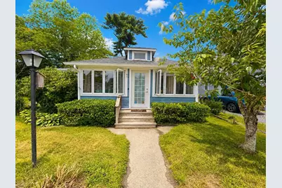 11 Beechwood Place, Wareham, MA 02532 - Photo 1