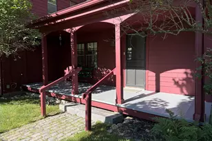 22 Wellington Rd, Templeton, MA 01468 - Photo 1