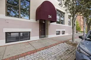 24 Norman St, Salem, MA 01970 - Photo 1