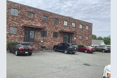 400 Hillside Av #8, Needham, MA 02494 - Photo 1