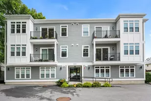 315 College Farm Rd, Waltham, MA 02451 - Photo 1