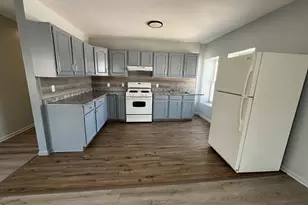 1263-1265 Pleasant St, Fall River, MA 02723 - Photo 1