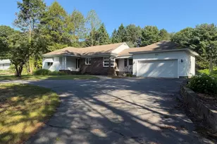 439 Lowell St, Andover, MA 01810 - Photo 1