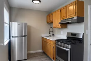 95 Princeton, Boston, MA 02128 - Photo 1
