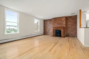 35 High St, Boston, MA 02129 - Photo 1