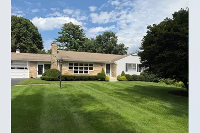 10 Shady Ln, Wilbraham, MA 01095 - Photo 1