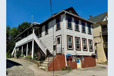 26 Elm Street, Spencer, MA 01562 - Photo 1
