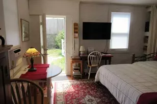 47 Granite St, Rockport, MA 01966 - Photo 1