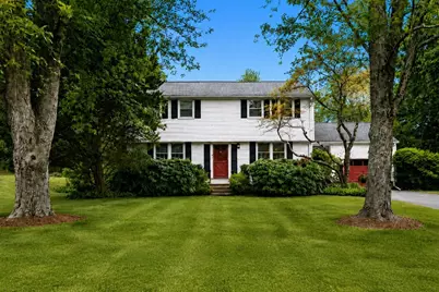 4 Heard Drive, Ipswich, MA 01938 - Photo 1