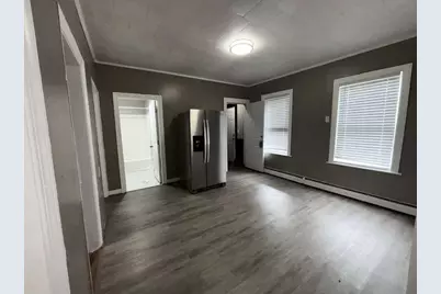 208-210 Bruce St #1, Lawrence, MA 01841 - Photo 1