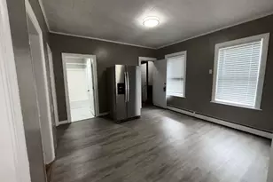 208-210 Bruce St, Lawrence, MA 01841 - Photo 1