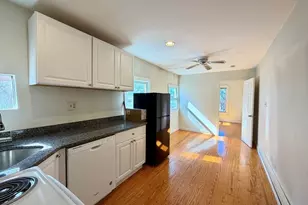 2 School St, Boston, MA 02129 - Photo 1