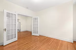 94 Prince St, Boston, MA 02113 - Photo 1
