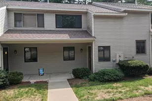 176 Highwood Dr, Franklin, MA 02038 - Photo 1