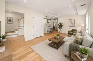 81 Gilman, Somerville, MA 02145 - Photo 1