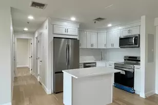 500 Washington St, Quincy, MA 02169 - Photo 1
