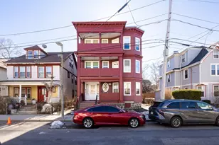 89 Ruthven St, Boston, MA 02121 - Photo 1