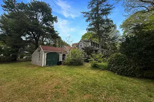 18 Nickerson Dr, Barnstable, MA 02635 - Photo 1