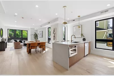 17 Holmes #1, Quincy, MA 02171 - Photo 1