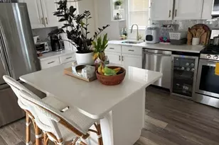 102 Summer St, Weymouth, MA 02188 - Photo 1