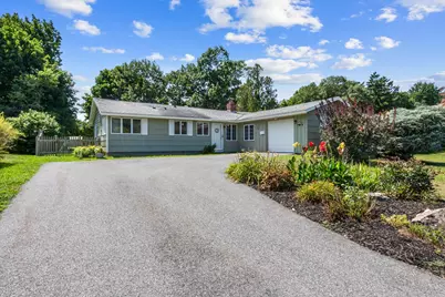 8 Colgate Rd, Beverly, MA 01915 - Photo 1