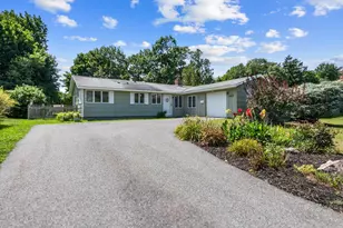 8 Colgate Rd, Beverly, MA 01915 - Photo 1
