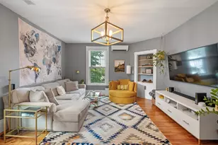 12 Linden St, Salem, MA 01970 - Photo 1