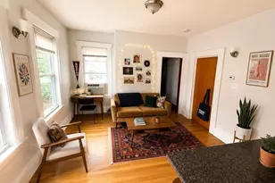 34 William St, Medford, MA 02155 - Photo 1
